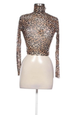Bluză de femei Unbranded, Mărime XS, Culoare Multicolor, Preț 26,25 Lei, #137374390