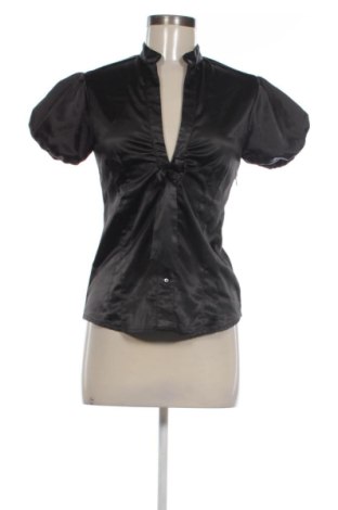 Bluză de femei Unbranded, Mărime M, Culoare Negru, Preț 36,74 Lei, #137374394