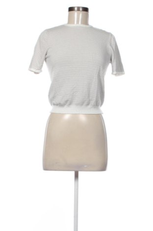 Női blúz H&M, Méret S, Szín Sokszínű, Ár 2 482 Ft, #137374398