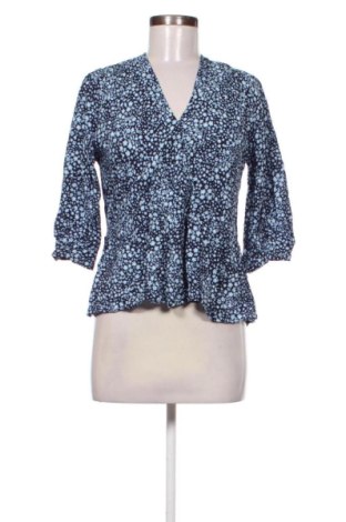 Damen Shirt Jimmy Key, Größe M, Farbe Mehrfarbig, Preis € 10,67, #137374472