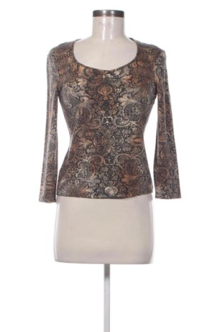 Bluzka damska Unbranded, Rozmiar S, Kolor Kolorowy, Cena 29,04 zł, #137374495
