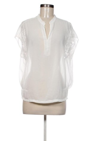 Damen Shirt ONLY, Größe M, Farbe Weiß, Preis € 8,00, #137374563