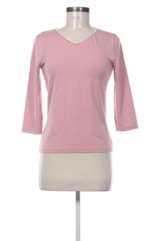 Bluză de femei Unbranded, Mărime S, Culoare Roz, Preț 30,00 Lei, #137374569