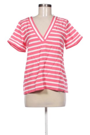 Bluză de femei Dika, Mărime S, Culoare Multicolor, Preț 99,73 Lei, #137374573