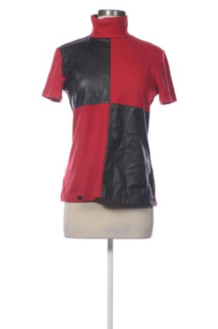 Bluză de femei Lucy, Mărime XL, Culoare Multicolor, Preț 62,99 Lei, #137374585