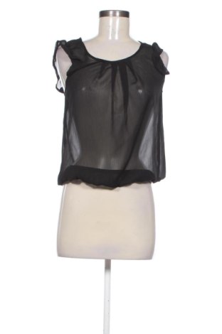 Bluză de femei Atmosphere, Mărime S, Culoare Negru, Preț 30,00 Lei, #137374586
