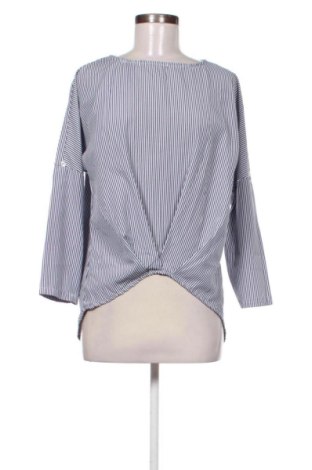 Bluză de femei Unbranded, Mărime M, Culoare Multicolor, Preț 30,00 Lei, #137374635