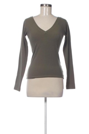 Damen Shirt Unbranded, Größe M, Farbe Grün, Preis € 5,00, #137374647