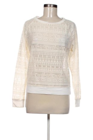 Bluză de femei Yessica, Mărime L, Culoare Ecru, Preț 41,99 Lei, #137374680