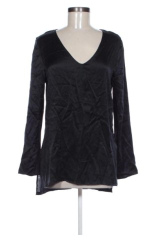 Bluză de femei Intimissimi, Mărime L, Culoare Negru, Preț 95,59 Lei, #137374729