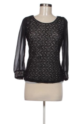 Damen Shirt Unbranded, Größe M, Farbe Schwarz, Preis € 5,00, #137374825