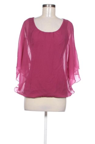 Bluzka damska Unbranded, Rozmiar S, Kolor Różowy, Cena 37,10 zł, #137374856