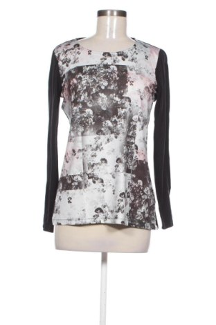Bluză de femei Unbranded, Mărime M, Culoare Multicolor, Preț 26,25 Lei, #137374892