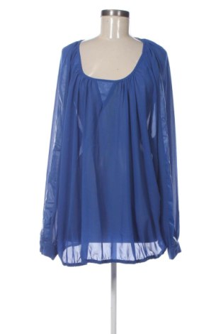 Damen Shirt Unbranded, Größe XL, Farbe Blau, Preis € 7,00, #137375013