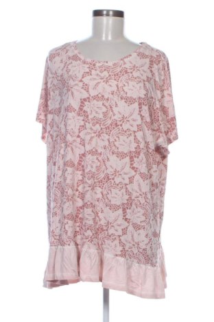 Bluzka damska Bexleys, Rozmiar XXL, Kolor Kolorowy, Cena 75,01 zł, #137375083