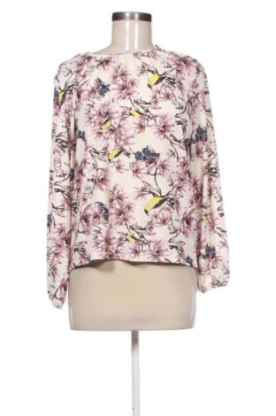 Bluzka damska H&M, Rozmiar S, Kolor Kolorowy, Cena 32,26 zł, #137375197