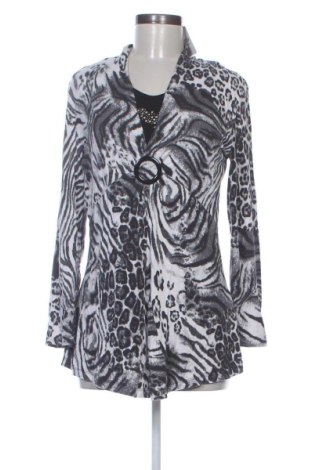 Bluzka damska Unbranded, Rozmiar M, Kolor Kolorowy, Cena 24,20 zł, #137375240