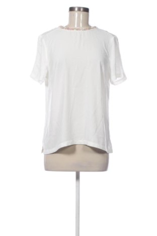 Dámská halenka H&M, Velikost M, Barva Bílá, Cena  315,00 Kč, #137375260
