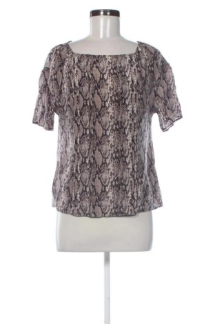 Bluzka damska Massimo Dutti, Rozmiar M, Kolor Kolorowy, Cena 100,82 zł, #137375345
