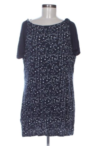 Bluzka damska Unbranded, Rozmiar XXL, Kolor Kolorowy, Cena 66,94 zł, #137375365