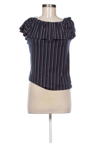 Bluzka damska Unbranded, Rozmiar M, Kolor Kolorowy, Cena 33,87 zł, #137375377