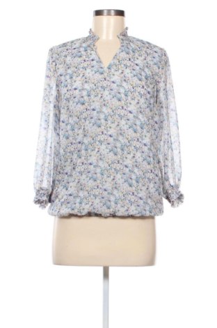 Bluză de femei Mohito, Mărime XS, Culoare Multicolor, Preț 31,49 Lei, #137375411