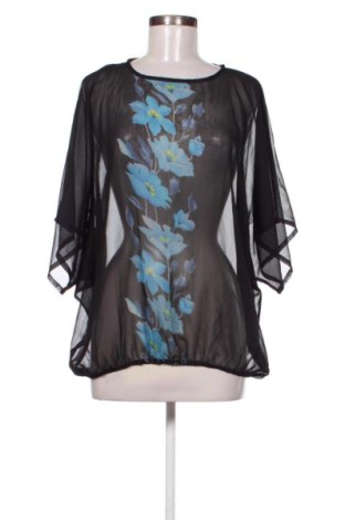Bluzka damska Unbranded, Rozmiar M, Kolor Kolorowy, Cena 42,75 zł, #137375440