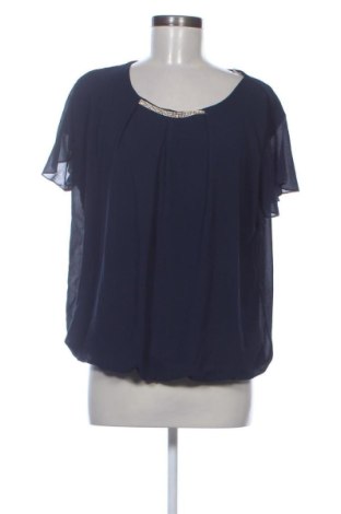 Bluzka damska Unbranded, Rozmiar XL, Kolor Niebieski, Cena 66,14 zł, #137375450