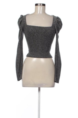 Dámská halenka H&M, Velikost S, Barva Černá, Cena  177,00 Kč, #137375486