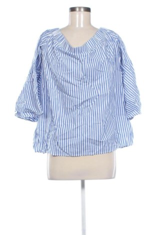 Damen Shirt Unbranded, Größe M, Farbe Mehrfarbig, Preis € 6,00, #137375511