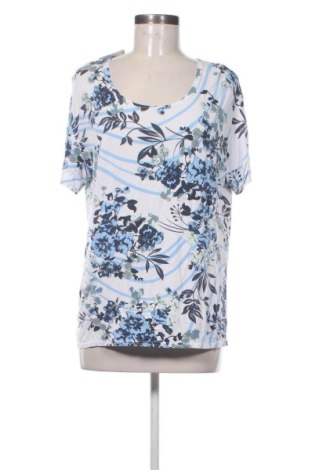 Bluzka damska Unbranded, Rozmiar L, Kolor Kolorowy, Cena 40,33 zł, #137375525