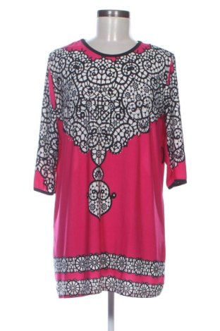 Bluzka damska Unbranded, Rozmiar XL, Kolor Kolorowy, Cena 34,68 zł, #137375637