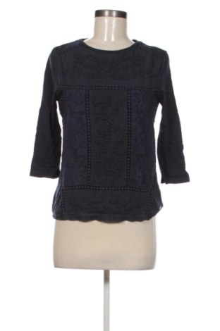 Dámská halenka Superdry, Velikost S, Barva Černá, Cena  267,00 Kč, #137375677