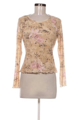 Bluzka damska Gerry Weber, Rozmiar XS, Kolor Kolorowy, Cena 59,27 zł, #137375710