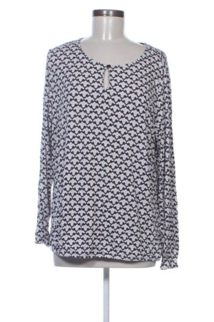 Bluzka damska Tchibo, Rozmiar XL, Kolor Kolorowy, Cena 34,68 zł, #137375728