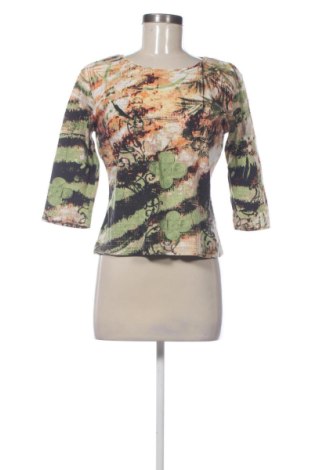 Dámská halenka CPM Collection, Velikost L, Barva Vícebarevné, Cena  121,00 Kč, #137375752