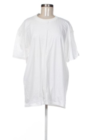 Damen Shirt Unbranded, Größe XXL, Farbe Weiß, Preis € 18,00, #137375774