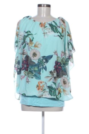 Bluzka damska Unbranded, Rozmiar XL, Kolor Kolorowy, Cena 37,10 zł, #137375867
