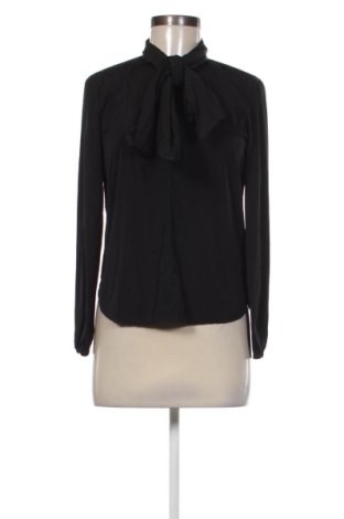 Dámska blúza Max Mara, Veľkosť S, Farba Čierna, Cena  57,00 €, #137375909