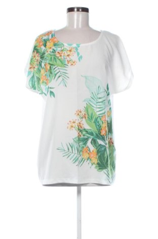 Dámska blúza Bonmarche, Veľkosť XL, Farba Viacfarebná, Cena  9,53 €, #137375993