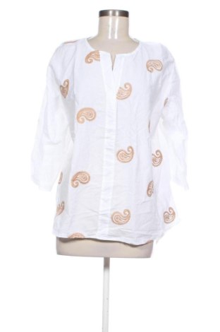 Dámska blúza Unbranded, Veľkosť XL, Farba Viacfarebná, Cena  15,00 €, #137376014