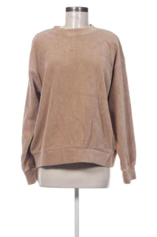 Dámská halenka H&M, Velikost M, Barva Béžová, Cena  194,00 Kč, #137376132