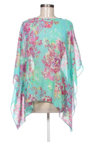 Bluză de femei Unbranded, Mărime M, Culoare Multicolor, Preț 52,49 Lei, #137376146