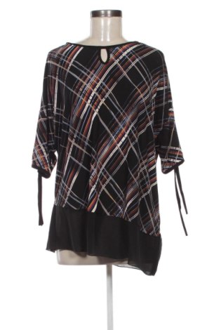 Bluză de femei Madame Briolette, Mărime XL, Culoare Multicolor, Preț 68,00 Lei, #137376191