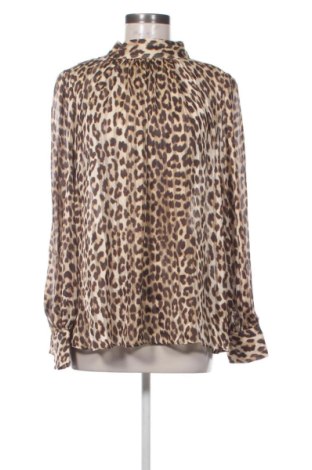 Dámská halenka H&M, Velikost XL, Barva Vícebarevné, Cena  291,00 Kč, #137376263
