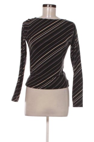Dámska blúza Unbranded, Veľkosť M, Farba Viacfarebná, Cena  6,00 €, #137376358