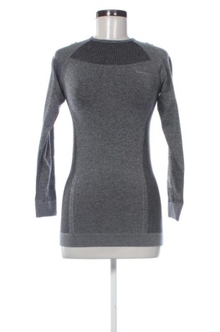 Damen Shirt Bekkin, Größe S, Farbe Grau, Preis € 6,86, #137376392