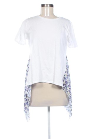 Bluză de femei Zara, Mărime S, Culoare Multicolor, Preț 68,24 Lei, #137376406