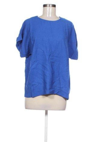 Damen Shirt Unbranded, Größe M, Farbe Blau, Preis € 8,00, #137376505