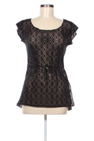 Bluză de femei Unbranded, Mărime M, Culoare Negru, Preț 36,74 Lei, #137376605